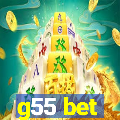 g55 bet